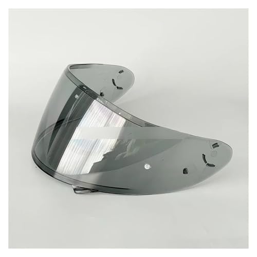 shoei z-7」の人気商品一覧 | 安い商品を通販サイトから探す - 価格.